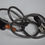 Thumbnail: MG34/42 MGZ Em36 10x80 optic lighting cable