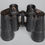 Thumbnail: Srb & Stys 'bmk' 7x50 Dienstglas binoculars