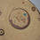 Thumbnail: 10x80 Flakfernrohr cradle + turntable mount 'cxn'