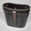 Thumbnail: 7x50 / 10x50 Presstoff binocular case 'ksd 1942 WaA14'