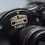 Thumbnail: Zeiss 7x50H Kriegsmarine U-boat binoculars