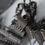Thumbnail: MG34/42 Gurttrommel drum 'wc 41' + belt