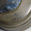 Thumbnail: Late-war 1944 M38 gas mask set