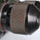 Thumbnail: D.F. 10x80 Flakfernrohr binoculars 'cxn'