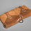 Thumbnail: G/K43 magazine pouch 'cny 45'