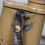 Thumbnail: 6x30 Dienstglas 'ddx' binoculars