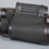 Thumbnail: 6x30 Dienstglas 'bmk' binoculars + strap