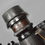 Thumbnail: Zeiss 7x50 Kriegsmarine binoculars 'blc' + case