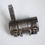 Thumbnail: MG34T Panzermantel bipod adapter