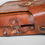 Thumbnail: Late-war large medic satchel pouch 'rop 1944'