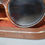 Thumbnail: Carl Zeiss Jena 'Umbral' sunglasses