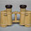 Thumbnail: 6x30 Dienstglas 'cag' binoculars