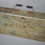 Thumbnail: Two-tone camouflage MG34/42 aluminium ammo box