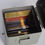 Thumbnail: Optic light battery box 'B&C 1939 WaA'