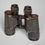 Thumbnail: Zeiss 7x50 Kriegsmarine U-boat binoculars