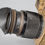 Thumbnail: ZF 10x80 Flak 88mm 18-36-37 sight 'cxn'