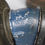 Thumbnail: Late-war 1944 M38 gas mask set
