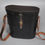 Thumbnail: Kriegsmarine 7x50 binocular case 'Carl Zeiss Jena'