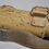Thumbnail: MG42 Laufschützer 42 barrel case 'wa 43 WaA'