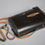 Thumbnail: Kriegsmarine Leitz 7x50 binocular case 'beh 1941'