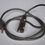 Thumbnail: Bakelite optic lighting cable