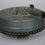 Thumbnail: 10x80 Flakfernrohr turntable mount 'bef'