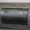Thumbnail: Carl Zeiss Jena EM14 rangefinder w/ storage tube case