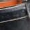 Thumbnail: 7x50 / 10x50 Presstoff binocular case 'ksd 1943'