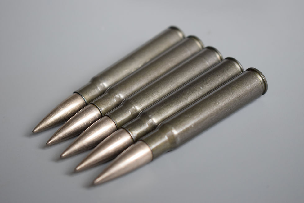 Thumbnail: 7.92x57mm S.m.E 'wg 1944'