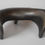 Thumbnail: 10x80 Flak binocular headrest pad