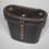 Thumbnail: 7x50 / 10x50 Presstoff binocular case 'cny 43'