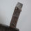 Thumbnail: MG34T Panzermantel bipod adapter