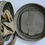 Thumbnail: Named M30 gas mask set '1940'