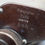 Thumbnail: Late-war Leitz 7x50 Dienstlgas binoculars 'beh'