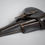 Thumbnail: Walther P38 hardshell holster 'gcx 1941 WaA930'