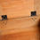 Thumbnail: Kriegsmarine Luger storage lock-box 'E.J. 1942'