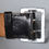 Thumbnail: Heer/W-SS double claw Officer's belt