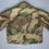 Thumbnail: Splittertarn camo child's M44 style jacket & shoes