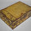 Thumbnail: DAK / tropical camo Flak 2cm magazine box 'bdk 1942'