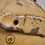Thumbnail: Tan camo MG34/42 Gurttrommel 'ddf'