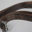 Thumbnail: Early MG34 leather sling
