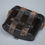 Thumbnail: 6x30 Dienstglas binocular case