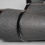 Thumbnail: Zeiss 10x50 Dienstglas binoculars 'blc'
