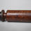 Thumbnail: Two-tone RG34 cleaning kit phenolic oiler