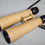Thumbnail: Hensoldt 10x50 Panzer binoculars 'bmj'