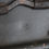 Thumbnail: MG34/42 ammo box 'WaA'