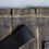 Thumbnail: MP38/40 magazine pouch 'eyp 42 WaA446'