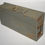 Thumbnail: MG34/42 ammo box 'K.M.F.'
