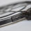 Thumbnail: Late-war stamped MG42 anti-aircraft spider sight 'WaA'