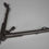 Thumbnail: MG34 bipod 'NTH WaA'